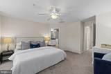 2002 Dakota Place - Photo 17