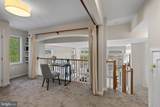 2002 Dakota Place - Photo 19