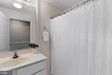 2002 Dakota Place - Photo 20