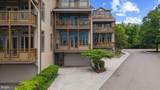 2002 Dakota Place - Photo 3