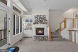 2002 Dakota Place - Photo 9