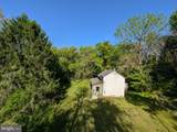 189 Piedmont Orchard Road - Photo 11