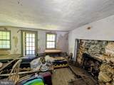 189 Piedmont Orchard Road - Photo 12