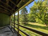 189 Piedmont Orchard Road - Photo 14