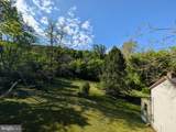 189 Piedmont Orchard Road - Photo 17