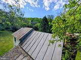 189 Piedmont Orchard Road - Photo 18