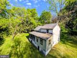 189 Piedmont Orchard Road - Photo 19