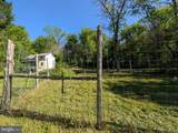 189 Piedmont Orchard Road - Photo 2