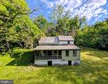 189 Piedmont Orchard Road - Photo 20