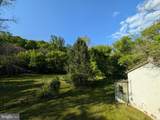 189 Piedmont Orchard Road - Photo 21