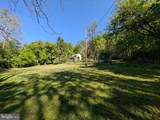 189 Piedmont Orchard Road - Photo 3