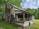 189 Piedmont Orchard Road - Photo 5