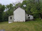 189 Piedmont Orchard Road - Photo 6
