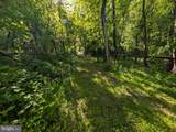 189 Piedmont Orchard Road - Photo 8