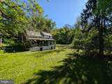 189 Piedmont Orchard Road - Photo 9