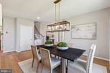 003 Mullen Drive - Photo 10