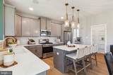 003 Mullen Drive - Photo 11