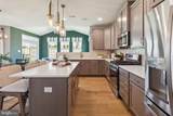 003 Mullen Drive - Photo 12