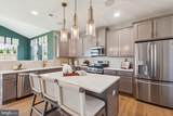 003 Mullen Drive - Photo 13