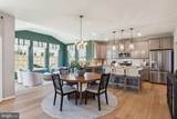 003 Mullen Drive - Photo 14