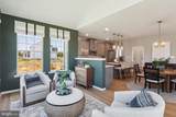 003 Mullen Drive - Photo 15