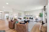 003 Mullen Drive - Photo 18