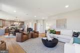 003 Mullen Drive - Photo 19