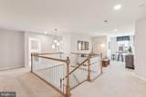 003 Mullen Drive - Photo 20