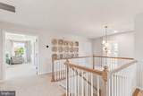 003 Mullen Drive - Photo 21