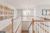 003 Mullen Drive - Photo 22
