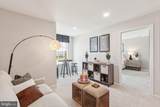 003 Mullen Drive - Photo 24