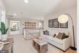 003 Mullen Drive - Photo 26