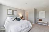 003 Mullen Drive - Photo 28