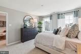 003 Mullen Drive - Photo 29