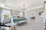 003 Mullen Drive - Photo 32