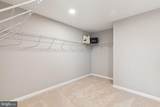 003 Mullen Drive - Photo 34
