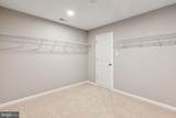 003 Mullen Drive - Photo 35
