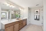 003 Mullen Drive - Photo 36