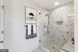 003 Mullen Drive - Photo 38