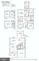003 Mullen Drive - Photo 4