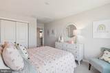 003 Mullen Drive - Photo 40