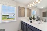 003 Mullen Drive - Photo 41