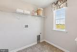 003 Mullen Drive - Photo 43