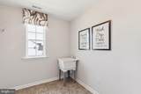 003 Mullen Drive - Photo 44