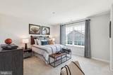 003 Mullen Drive - Photo 45