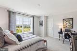 003 Mullen Drive - Photo 46