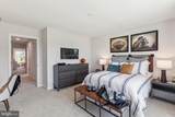 003 Mullen Drive - Photo 47