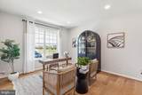 003 Mullen Drive - Photo 8