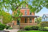 213 Warwick Road - Photo 1