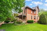 213 Warwick Road - Photo 2